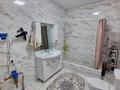 Отдельный дом · 3 комнаты · 80.9 м² · 8.4 сот., Алтынбек Кулибаев за 34 млн ₸ в Жайнак (Комсомоле) — фото 18