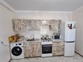 Отдельный дом · 3 комнаты · 80.9 м² · 8.4 сот., Алтынбек Кулибаев за 34 млн ₸ в Жайнак (Комсомоле) — фото 3