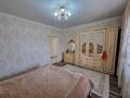 Отдельный дом · 3 комнаты · 80.9 м² · 8.4 сот., Алтынбек Кулибаев за 34 млн ₸ в Жайнак (Комсомоле) — фото 12