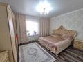 Отдельный дом · 3 комнаты · 80.9 м² · 8.4 сот., Алтынбек Кулибаев за 34 млн ₸ в Жайнак (Комсомоле) — фото 8