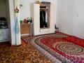Часть дома · 3 комнаты · 41 м² · 5 сот., Айтике би за 3 млн 〒 в Арыси — фото 12