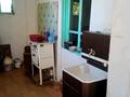 Часть дома · 3 комнаты · 41 м² · 5 сот., Айтике би за 3 млн 〒 в Арыси — фото 9