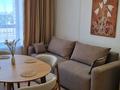 1-бөлмелі пәтер · 39.8 м² · 6/9 қабат, Шамши Калдаяков 51, бағасы: 30.6 млн ₸ в Астане, Сарайшык р-н — фото 16