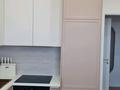 1-бөлмелі пәтер · 39.8 м² · 6/9 қабат, Шамши Калдаяков 51, бағасы: 30.6 млн ₸ в Астане, Сарайшык р-н — фото 19