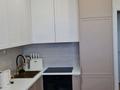 1-бөлмелі пәтер · 39.8 м² · 6/9 қабат, Шамши Калдаяков 51, бағасы: 30.6 млн ₸ в Астане, Сарайшык р-н — фото 21