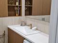 1-бөлмелі пәтер · 39.8 м² · 6/9 қабат, Шамши Калдаяков 51, бағасы: 30.6 млн ₸ в Астане, Сарайшык р-н — фото 22