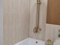 1-бөлмелі пәтер · 39.8 м² · 6/9 қабат, Шамши Калдаяков 51, бағасы: 30.6 млн ₸ в Астане, Сарайшык р-н — фото 23