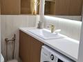 1-бөлмелі пәтер · 39.8 м² · 6/9 қабат, Шамши Калдаяков 51, бағасы: 30.6 млн ₸ в Астане, Сарайшык р-н — фото 25
