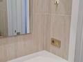1-бөлмелі пәтер · 39.8 м² · 6/9 қабат, Шамши Калдаяков 51, бағасы: 30.6 млн ₸ в Астане, Сарайшык р-н — фото 28