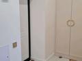 1-бөлмелі пәтер · 39.8 м² · 6/9 қабат, Шамши Калдаяков 51, бағасы: 30.6 млн ₸ в Астане, Сарайшык р-н — фото 31