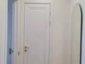 1-бөлмелі пәтер · 39.8 м² · 6/9 қабат, Шамши Калдаяков 51, бағасы: 30.6 млн ₸ в Астане, Сарайшык р-н — фото 32