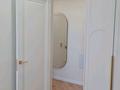 1-бөлмелі пәтер · 39.8 м² · 6/9 қабат, Шамши Калдаяков 51, бағасы: 30.6 млн ₸ в Астане, Сарайшык р-н — фото 37