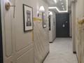 1-бөлмелі пәтер · 39.8 м² · 6/9 қабат, Шамши Калдаяков 51, бағасы: 30.6 млн ₸ в Астане, Сарайшык р-н — фото 4