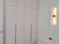 1-бөлмелі пәтер · 39.8 м² · 6/9 қабат, Шамши Калдаяков 51, бағасы: 30.6 млн ₸ в Астане, Сарайшык р-н — фото 41