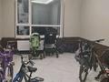 1-бөлмелі пәтер · 39.8 м² · 6/9 қабат, Шамши Калдаяков 51, бағасы: 30.6 млн ₸ в Астане, Сарайшык р-н — фото 5