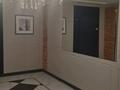 1-бөлмелі пәтер · 39.8 м² · 6/9 қабат, Шамши Калдаяков 51, бағасы: 30.6 млн ₸ в Астане, Сарайшык р-н — фото 9