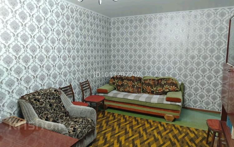 2-комнатная квартира · 46 м² · 1/5 этаж, Абая — Денвик за 120 000 ₸ в Уральске, мкр Школьник — фото 6