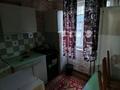 2-комнатная квартира · 46 м² · 1/5 этаж, Абая — Денвик за 120 000 ₸ в Уральске, мкр Школьник — фото 4