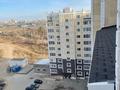 3-комнатная квартира, 100 м², 10/10 этаж, Придорожная 87 за 10 млн 〒 в Уральске