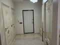 1-бөлмелі пәтер · 50 м² · 8/10 қабат, Шымсити 1/1 — Түркия, бағасы: 150 000 ₸ в Шымкенте, Абайский р-н