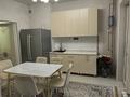 1-бөлмелі пәтер · 50 м² · 8/10 қабат, Шымсити 1/1 — Түркия, бағасы: 150 000 ₸ в Шымкенте, Абайский р-н — фото 2