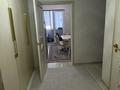 1-бөлмелі пәтер · 50 м² · 8/10 қабат, Шымсити 1/1 — Түркия, бағасы: 150 000 ₸ в Шымкенте, Абайский р-н — фото 3