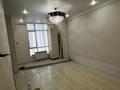 1-бөлмелі пәтер · 50 м² · 8/10 қабат, Шымсити 1/1 — Түркия, бағасы: 150 000 ₸ в Шымкенте, Абайский р-н — фото 4