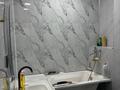 1-бөлмелі пәтер · 50 м² · 8/10 қабат, Шымсити 1/1 — Түркия, бағасы: 150 000 ₸ в Шымкенте, Абайский р-н — фото 5
