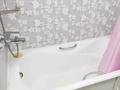 2-комнатная квартира · 46 м² · 2/4 этаж, мкр №8 6 — Алтынсарина за 18 000 〒 в Алматы, Ауэзовский р-н — фото 17