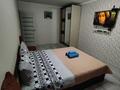 2-комнатная квартира · 46 м² · 2/4 этаж, мкр №8 6 — Алтынсарина за 18 000 〒 в Алматы, Ауэзовский р-н — фото 2