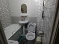 2-комнатная квартира · 46 м² · 2/4 этаж, мкр №8 6 — Алтынсарина за 18 000 〒 в Алматы, Ауэзовский р-н — фото 15