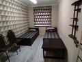 2-комнатная квартира · 46 м² · 2/4 этаж, мкр №8 6 — Алтынсарина за 18 000 〒 в Алматы, Ауэзовский р-н — фото 5
