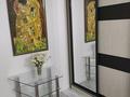2-комнатная квартира · 46 м² · 2/4 этаж, мкр №8 6 — Алтынсарина за 18 000 〒 в Алматы, Ауэзовский р-н — фото 3