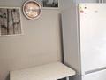 2-комнатная квартира · 46 м² · 2/4 этаж, мкр №8 6 — Алтынсарина за 18 000 〒 в Алматы, Ауэзовский р-н — фото 9