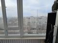 2-комнатная квартира, 50 м², 11/12 этаж, Естая 99 за 18 млн 〒 в Павлодаре — фото 18