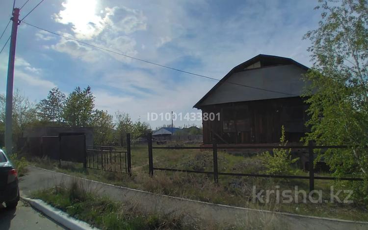 Отдельный дом · 5 комнат · 220 м² · 15 сот., Новая 90 за 34.7 млн 〒 в Мичуринское — фото 7