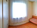 2-комнатная квартира · 43 м² · 2/2 этаж, Жансая — Мкр Аскартау за ~ 26 млн ₸ в Алматы, Медеуский р-н — фото 7