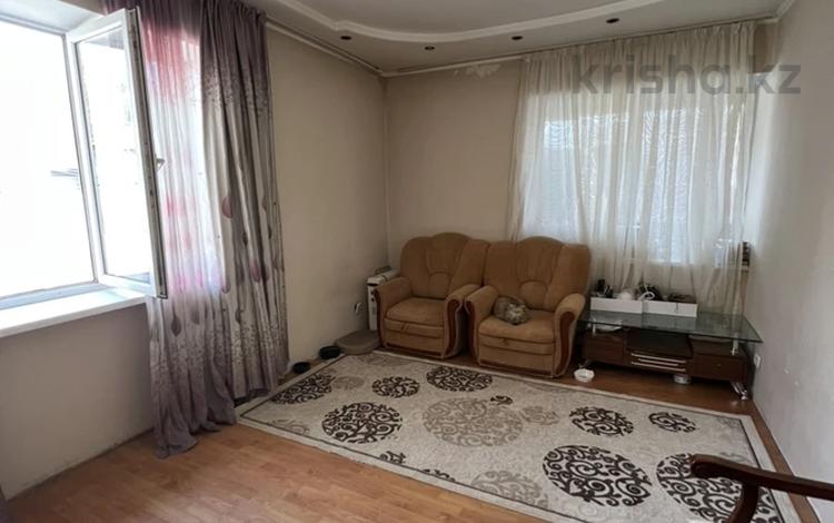 2-комнатная квартира · 43 м² · 2/2 этаж, Жансая — Мкр Аскартау за ~ 26 млн ₸ в Алматы, Медеуский р-н — фото 14