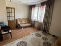 2-комнатная квартира · 43 м² · 2/2 этаж, Жансая — Мкр Аскартау за ~ 26 млн ₸ в Алматы, Медеуский р-н — фото 2