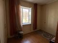 2-комнатная квартира · 43 м² · 2/2 этаж, Жансая — Мкр Аскартау за ~ 26 млн ₸ в Алматы, Медеуский р-н — фото 3