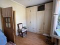 2-комнатная квартира · 43 м² · 2/2 этаж, Жансая — Мкр Аскартау за ~ 26 млн ₸ в Алматы, Медеуский р-н — фото 4