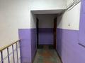2-комнатная квартира · 43 м² · 2/2 этаж, Жансая — Мкр Аскартау за ~ 26 млн ₸ в Алматы, Медеуский р-н — фото 20