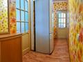 2-комнатная квартира · 43 м² · 2/2 этаж, Жансая — Мкр Аскартау за ~ 26 млн ₸ в Алматы, Медеуский р-н — фото 6