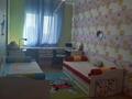 3-комнатная квартира, 100 м² помесячно, Туркестан 2 за 250 000 〒 в Астане, Есильский р-н — фото 5