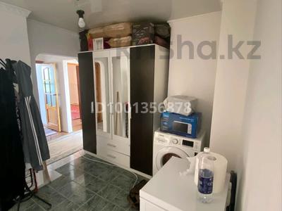 Продажа квартир в Атырауской обл.: 4-комнатная квартира · 99 м² · 3/5 этаж, 5мкр 7дом за 18 млн 〒 4-комнатная квартира · 99 м² · 3/5 этаж, 5мкр 7дом за 18 млн 〒 в Кульсары