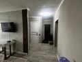 3-комнатная квартира · 63.1 м² · 5/5 этаж, Кабельный переулок 5 — Район мясокомбината за 19 млн ₸ в Семее