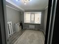 3-комнатная квартира · 63.1 м² · 5/5 этаж, Кабельный переулок 5 — Район мясокомбината за 19 млн ₸ в Семее — фото 3