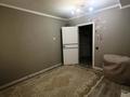 3-комнатная квартира · 63.1 м² · 5/5 этаж, Кабельный переулок 5 — Район мясокомбината за 19 млн ₸ в Семее — фото 4