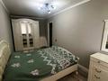 3-комнатная квартира · 63.1 м² · 5/5 этаж, Кабельный переулок 5 — Район мясокомбината за 19 млн ₸ в Семее — фото 5