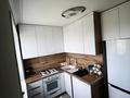 3-комнатная квартира · 63.1 м² · 5/5 этаж, Кабельный переулок 5 — Район мясокомбината за 19 млн ₸ в Семее — фото 6